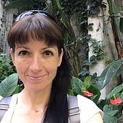 Fotografia