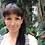 Fotografia
