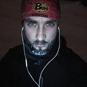 Fotografia