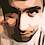 Fotografia
