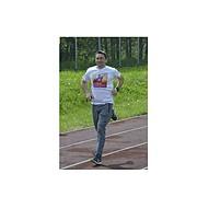 Fotografia