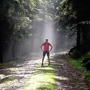 Fotografia