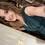 Fotografia