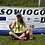 Fotografia