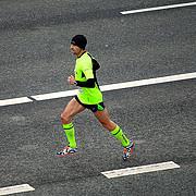 Fotografia