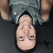 Fotografia