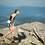 Fotografia