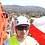Fotografia