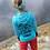 Fotografia