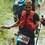 Fotografia