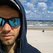Fotografia