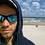 Fotografia