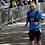 Fotografia