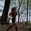 Fotografia