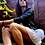 Fotografia