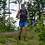 Fotografia
