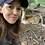 Fotografia