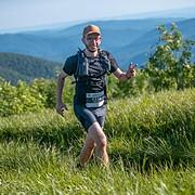 Fotografia