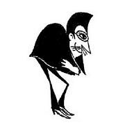 Fotografia