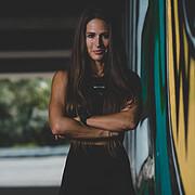 Fotografia