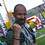 Fotografia
