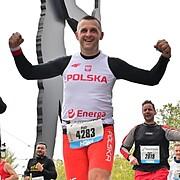 Fotografia