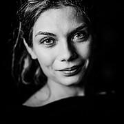 Fotografia