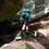 Fotografia