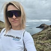 Fotografia