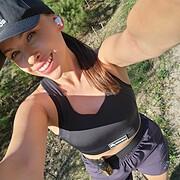 Fotografia