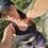 Fotografia