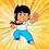 Fotografia