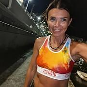 Fotografia