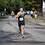 Fotografia