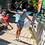 Fotografia