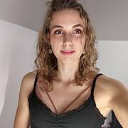 Fotografia