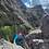 Fotografia