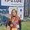 Fotografia