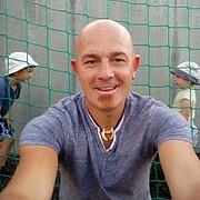 Fotografia