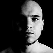 Fotografia