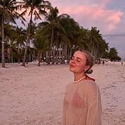 Fotografia