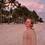 Fotografia