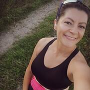 Fotografia