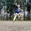 Fotografia