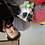 Fotografia