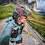 Fotografia