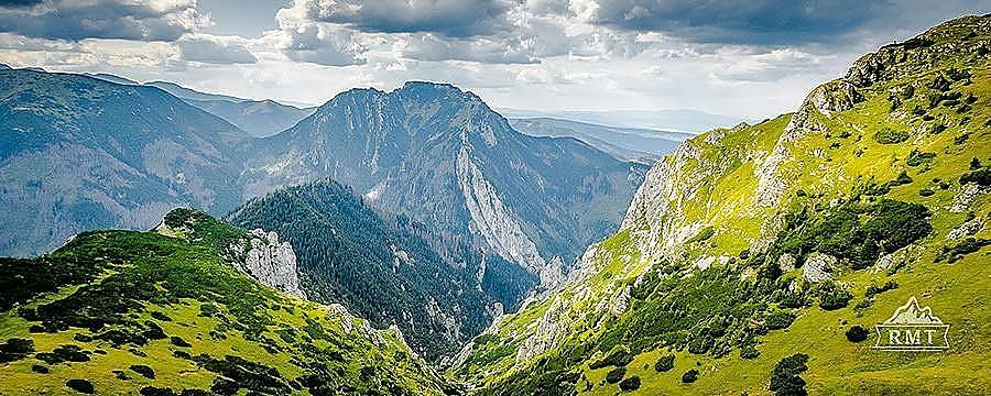 Październik 3100m 2025